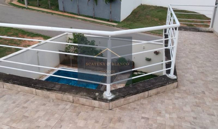 Imagem Casa de Condomínio com 3 Quartos à Venda, 250 m² em Condomínio Ibiti Reserva - Sorocaba Imagem Casa de Condomínio com 3 Quartos à Venda, 250 m² em Condomínio Ibiti Reserva - Sorocaba