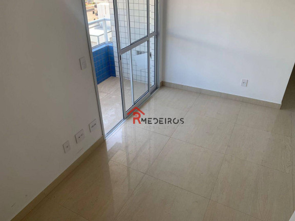 Imagem Cobertura com 3 Quartos à Venda, 167 m² em Vila Guilhermina - Praia Grande Imagem Cobertura com 3 Quartos à Venda, 167 m² em Vila Guilhermina - Praia Grande