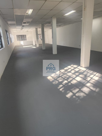 Imagem Sala Comercial para Alugar, 138 m² em Jardim Jussara - São Paulo Imagem Sala Comercial para Alugar, 138 m² em Jardim Jussara - São Paulo