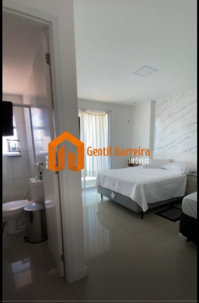 Imagem Apartamento com 4 Quartos à Venda, em Manoel Dias Branco - Fortaleza Imagem Apartamento com 4 Quartos à Venda, em Manoel Dias Branco - Fortaleza