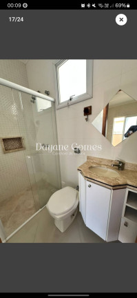 Imagem Casa com 3 Quartos à Venda, 314 m² em Jardim Portal De Itaici - Indaiatuba Imagem Casa com 3 Quartos à Venda, 314 m² em Jardim Portal De Itaici - Indaiatuba