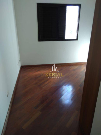 Imagem Apartamento com 4 Quartos à Venda, 163 m² em Barcelona - São Caetano Do Sul Imagem Apartamento com 4 Quartos à Venda, 163 m² em Barcelona - São Caetano Do Sul