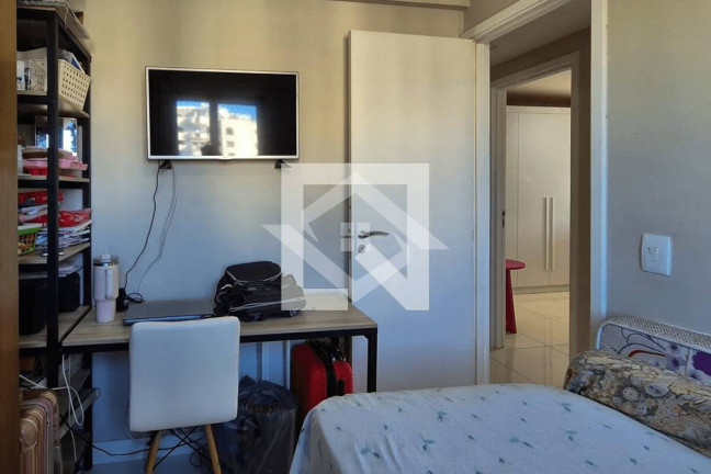 Imagem Apartamento com 3 Quartos à Venda, 92 m² em Recreio Dos Bandeirantes - Rio De Janeiro Imagem Apartamento com 3 Quartos à Venda, 92 m² em Recreio Dos Bandeirantes - Rio De Janeiro