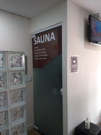 Imagem Apartamento com 3 Quartos à Venda, 68 m² em Penha De França - São Paulo Imagem Apartamento com 3 Quartos à Venda, 68 m² em Penha De França - São Paulo