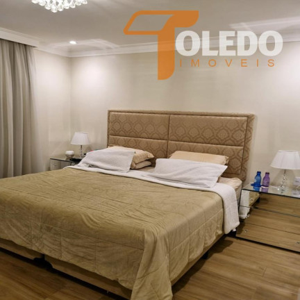 Imagem Casa com 2 Quartos à Venda, 214 m² em Tatuapé - São Paulo Imagem Casa com 2 Quartos à Venda, 214 m² em Tatuapé - São Paulo