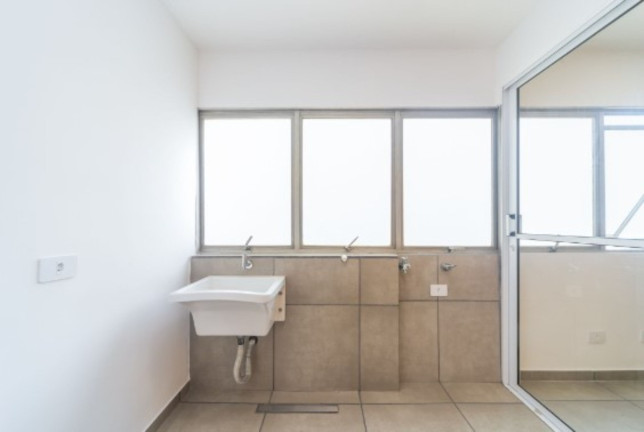 Imagem Apartamento com 2 Quartos à Venda, 135 m² em Bela Vista - São Paulo