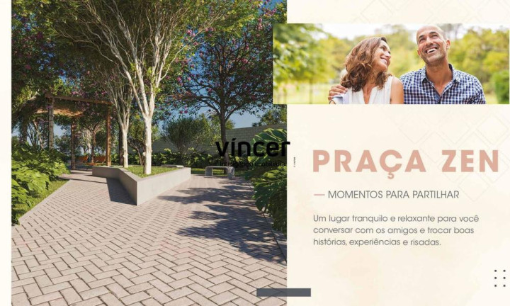 Imagem Casa com 3 Quartos à Venda, 150 m² em Jardins Cannes - Aparecida De Goiânia Imagem Casa com 3 Quartos à Venda, 150 m² em Jardins Cannes - Aparecida De Goiânia