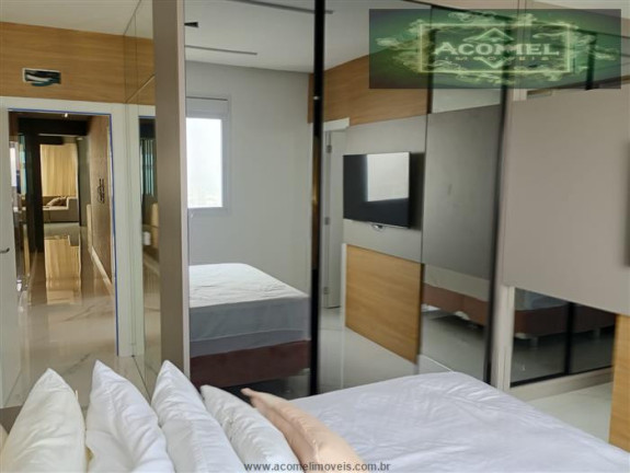 Imagem Apartamento com 5 Quartos à Venda, 306 m² em Meia Praia - Itapema Imagem Apartamento com 5 Quartos à Venda, 306 m² em Meia Praia - Itapema