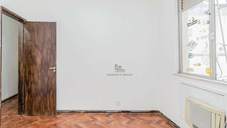 Imagem Apartamento com 3 Quartos à Venda, 120 m² em Icaraí - Niterói Imagem Apartamento com 3 Quartos à Venda, 120 m² em Icaraí - Niterói
