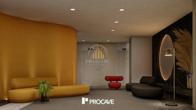 Imagem Apartamento com 3 Quartos à Venda, 177 m² em Centro - Itajaí Imagem Apartamento com 3 Quartos à Venda, 177 m² em Centro - Itajaí