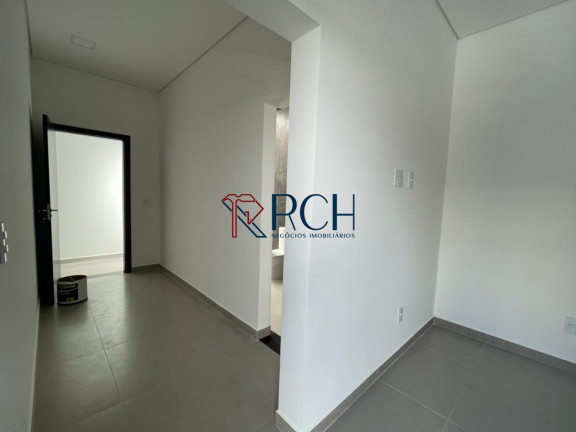 Imagem Casa com 3 Quartos à Venda, 170 m² em Aparecidinha - Sorocaba Imagem Casa com 3 Quartos à Venda, 170 m² em Aparecidinha - Sorocaba