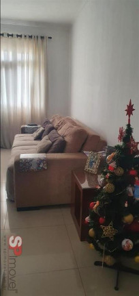 Imagem Apartamento com 2 Quartos à Venda, 65 m² em Baeta Neves - São Bernardo Do Campo Imagem Apartamento com 2 Quartos à Venda, 65 m² em Baeta Neves - São Bernardo Do Campo