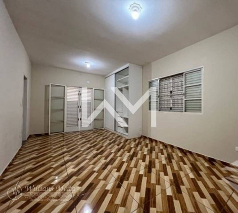 Imagem Chácara com 4 Quartos à Venda, 360 m² em Granjas Rurais Reunidas São Judas Tadeu - Taubaté Imagem Chácara com 4 Quartos à Venda, 360 m² em Granjas Rurais Reunidas São Judas Tadeu - Taubaté