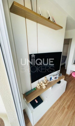Imagem Apartamento com 2 Quartos à Venda, 50 m² em Jardim Tamoio - Jundiaí Imagem Apartamento com 2 Quartos à Venda, 50 m² em Jardim Tamoio - Jundiaí