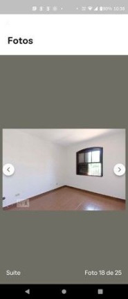 Imagem Sobrado com 3 Quartos à Venda, 300 m² em Parque Mandaqui - São Paulo Imagem Sobrado com 3 Quartos à Venda, 300 m² em Parque Mandaqui - São Paulo