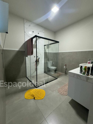 Imagem Casa com 2 Quartos à Venda, 300 m² em Jardim Márcia Ii - Agudos Imagem Casa com 2 Quartos à Venda, 300 m² em Jardim Márcia Ii - Agudos