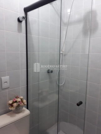 Imagem Imóvel com 10 Quartos à Venda, 650 m² em Vila Mariana - São Paulo Imagem Imóvel com 10 Quartos à Venda, 650 m² em Vila Mariana - São Paulo