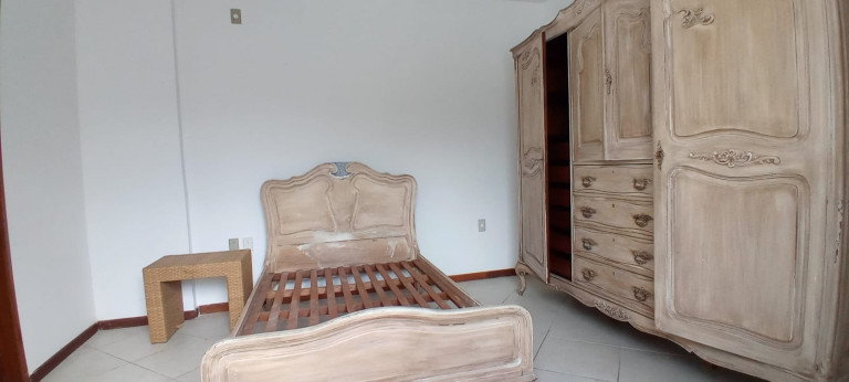 Imagem Imóvel com 5 Quartos à Venda, 380 m² em Recreio Dos Bandeirantes - Rio De Janeiro Imagem Imóvel com 5 Quartos à Venda, 380 m² em Recreio Dos Bandeirantes - Rio De Janeiro
