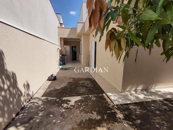 Imagem Casa com 2 Quartos à Venda, 92 m² em Jardins Do Império - Indaiatuba Imagem Casa com 2 Quartos à Venda, 92 m² em Jardins Do Império - Indaiatuba
