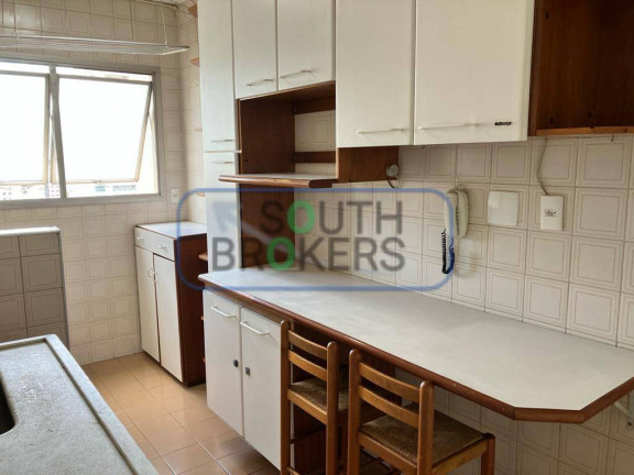 Imagem Apartamento com 2 Quartos à Venda, 57 m² em Santana - São Paulo Imagem Apartamento com 2 Quartos à Venda, 57 m² em Santana - São Paulo