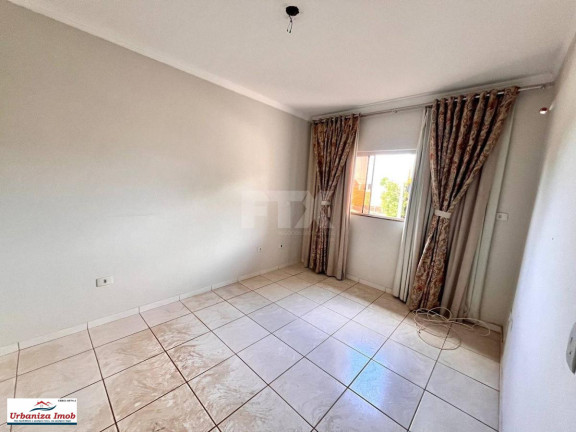 Imagem Sobrado com 3 Quartos à Venda, 184 m² em Rita Vieira - Campo Grande Imagem Sobrado com 3 Quartos à Venda, 184 m² em Rita Vieira - Campo Grande