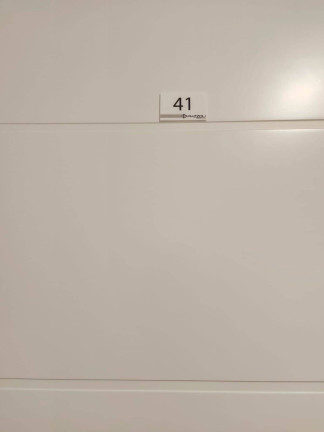 Imagem Apartamento com 2 Quartos à Venda, 63 m² em Aviação - Praia Grande
