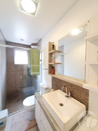 Imagem Apartamento com 2 Quartos à Venda, 62 m² em Centro - Balneário Camboriú Imagem Apartamento com 2 Quartos à Venda, 62 m² em Centro - Balneário Camboriú