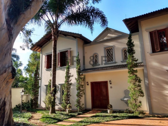Imagem Casa com 4 Quartos à Venda ou Locação, 548 m² em Alto Da Boa Vista - São Paulo Imagem Casa com 4 Quartos à Venda ou Locação, 548 m² em Alto Da Boa Vista - São Paulo