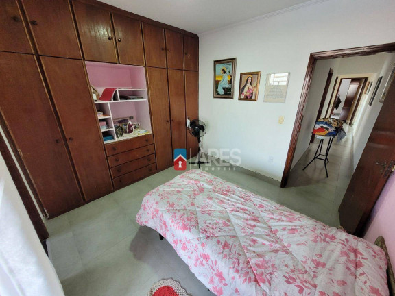 Imagem Casa com 3 Quartos à Venda, 203 m² em Cidade Jardim Ii - Americana Imagem Casa com 3 Quartos à Venda, 203 m² em Cidade Jardim Ii - Americana
