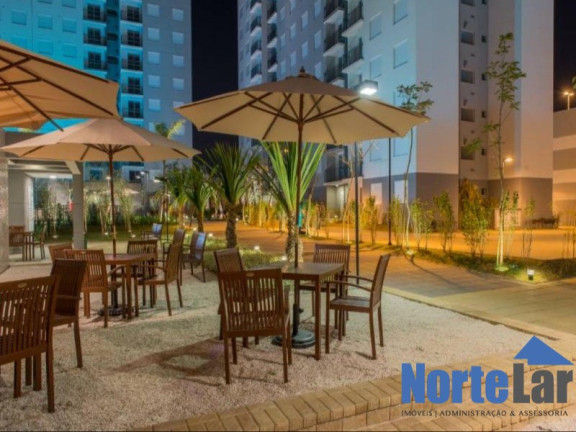 Imagem Apartamento com 2 Quartos à Venda, 50 m² em Jardim Brasil (zona Norte) - São Paulo Imagem Apartamento com 2 Quartos à Venda, 50 m² em Jardim Brasil (zona Norte) - São Paulo
