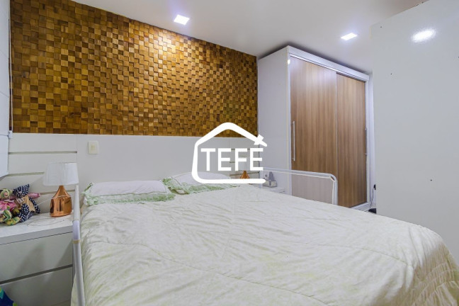 Imagem Cobertura com 3 Quartos à Venda, 289 m² em Barra Da Tijuca - Rio De Janeiro Imagem Cobertura com 3 Quartos à Venda, 289 m² em Barra Da Tijuca - Rio De Janeiro
