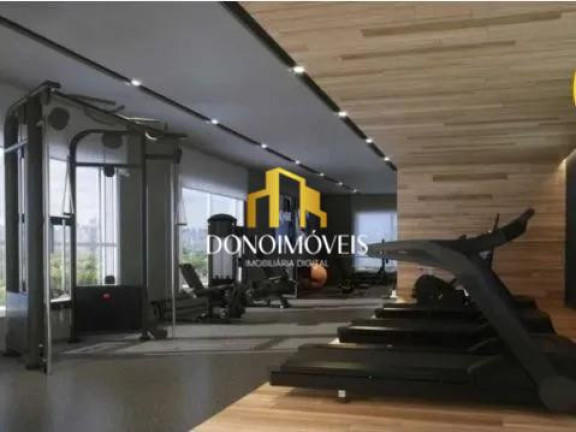 Imagem Apartamento com 2 Quartos à Venda, 55 m² em Rudge Ramos - São Bernardo Do Campo Imagem Apartamento com 2 Quartos à Venda, 55 m² em Rudge Ramos - São Bernardo Do Campo
