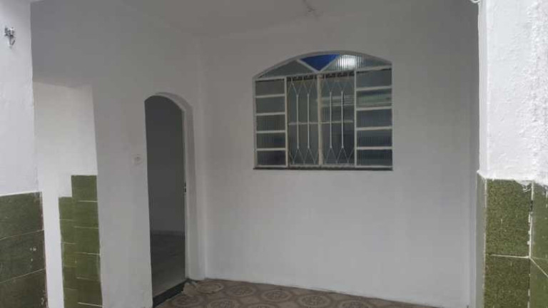 Imagem Imóvel com 3 Quartos à Venda, 100 m² em Campo Grande - Rio De Janeiro Imagem Imóvel com 3 Quartos à Venda, 100 m² em Campo Grande - Rio De Janeiro