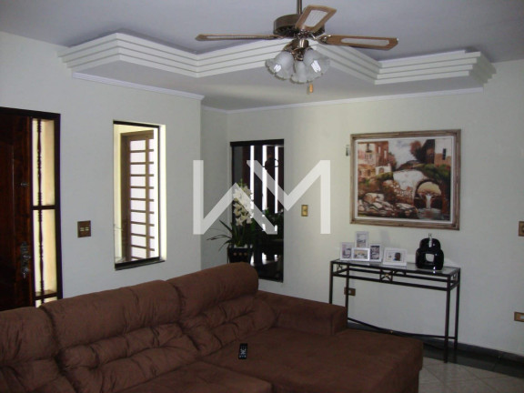 Imagem Sobrado com 3 Quartos à Venda, 289 m² em Vila Rosália - Guarulhos Imagem Sobrado com 3 Quartos à Venda, 289 m² em Vila Rosália - Guarulhos