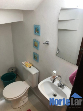 Imagem Sobrado com 3 Quartos à Venda, 272 m² em Vila Cruz Das Almas - São Paulo Imagem Sobrado com 3 Quartos à Venda, 272 m² em Vila Cruz Das Almas - São Paulo
