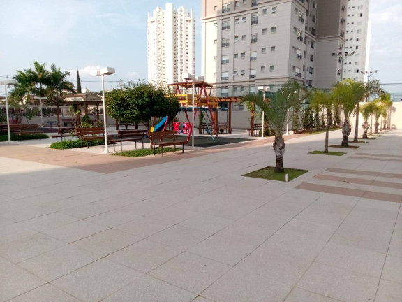 Imagem Apartamento com 3 Quartos à Venda, 90 m² em Parque Campolim - Sorocaba Imagem Apartamento com 3 Quartos à Venda, 90 m² em Parque Campolim - Sorocaba