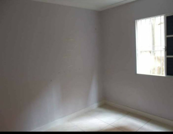 Imagem Apartamento com 2 Quartos à Venda, 43 m² em Conceição - Osasco