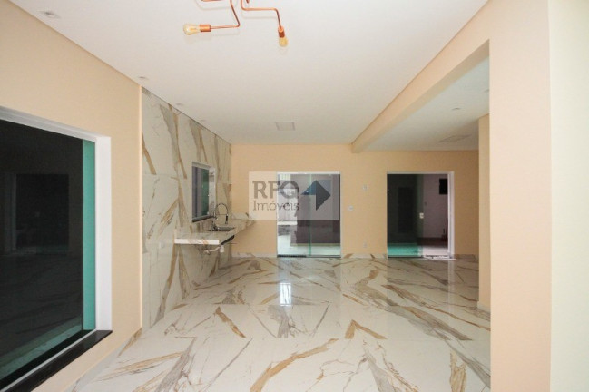 Imagem Casa com 5 Quartos à Venda, 240 m² em Ipiranga - São Paulo