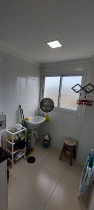 Imagem Apartamento com 2 Quartos à Venda, 75 m² em Vila Altântica - Mongaguá Imagem Apartamento com 2 Quartos à Venda, 75 m² em Vila Altântica - Mongaguá