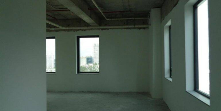 Imagem Sala Comercial para Alugar, em Alphaville - Barueri Imagem Sala Comercial para Alugar, em Alphaville - Barueri