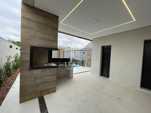 Imagem Sobrado com 3 Quartos à Venda, 152 m² em Jardim Perola Do Atlântico - Itapoá Imagem Sobrado com 3 Quartos à Venda, 152 m² em Jardim Perola Do Atlântico - Itapoá