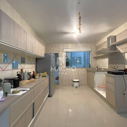 Imagem Apartamento com 3 Quartos à Venda, 112 m² em Centro - Jaraguá Do Sul Imagem Apartamento com 3 Quartos à Venda, 112 m² em Centro - Jaraguá Do Sul