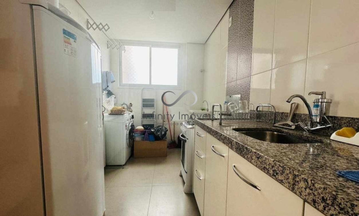 Imagem Apartamento com 2 Quartos à Venda, 57 m² em Lundceia - Lagoa Santa Imagem Apartamento com 2 Quartos à Venda, 57 m² em Lundceia - Lagoa Santa