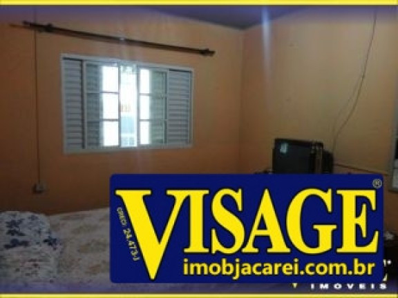 Imagem Casa com 3 Quartos à Venda, 126 m² em Pq. Meia Lua - Jacareí Imagem Casa com 3 Quartos à Venda, 126 m² em Pq. Meia Lua - Jacareí