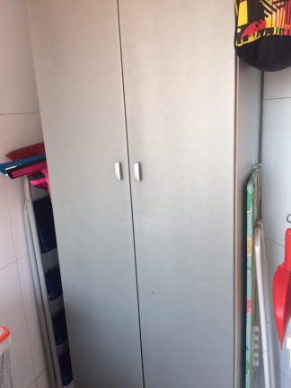 Imagem Apartamento com 3 Quartos à Venda, 90 m² em Jardim Paulistano - Sorocaba Imagem Apartamento com 3 Quartos à Venda, 90 m² em Jardim Paulistano - Sorocaba