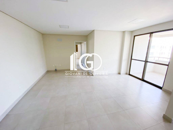 Imagem Apartamento com 3 Quartos à Venda, 92 m² em Centro - Criciúma Imagem Apartamento com 3 Quartos à Venda, 92 m² em Centro - Criciúma