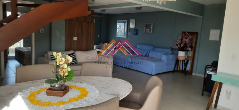Imagem Imóvel com 4 Quartos à Venda, 329 m² em Maitinga - Bertioga