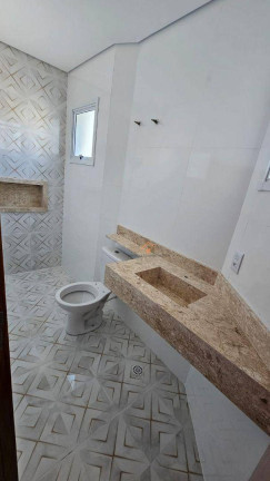 Imagem Apartamento com 2 Quartos à Venda, 62 m² em Jardim Das Maravilhas - Santo André Imagem Apartamento com 2 Quartos à Venda, 62 m² em Jardim Das Maravilhas - Santo André