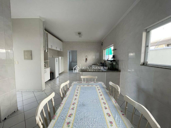 Imagem Sobrado com 4 Quartos à Venda, 402 m² em Urbanova - São José Dos Campos