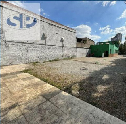 Imagem Imóvel para Alugar, 149 m² em Quarta Parada - São Paulo Imagem Imóvel para Alugar, 149 m² em Quarta Parada - São Paulo